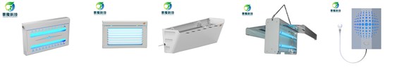 河北滅蚊蠅燈廠家景隆防制各種蠅蟲(chóng)