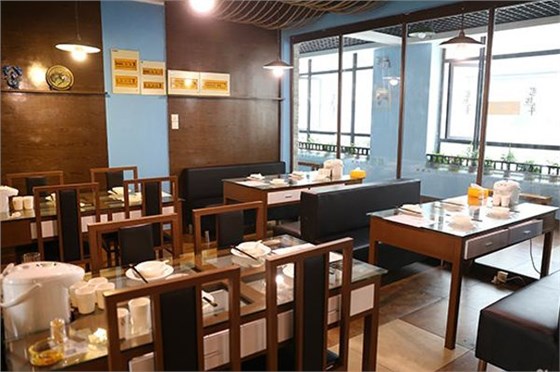 撲鼠器工廠分享餐館的滅鼠方法