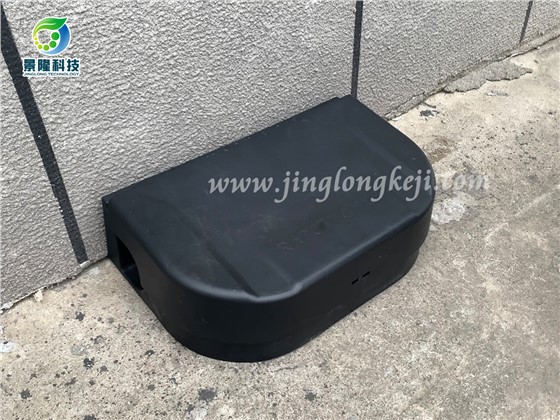鼠餌站廠家滄州景隆