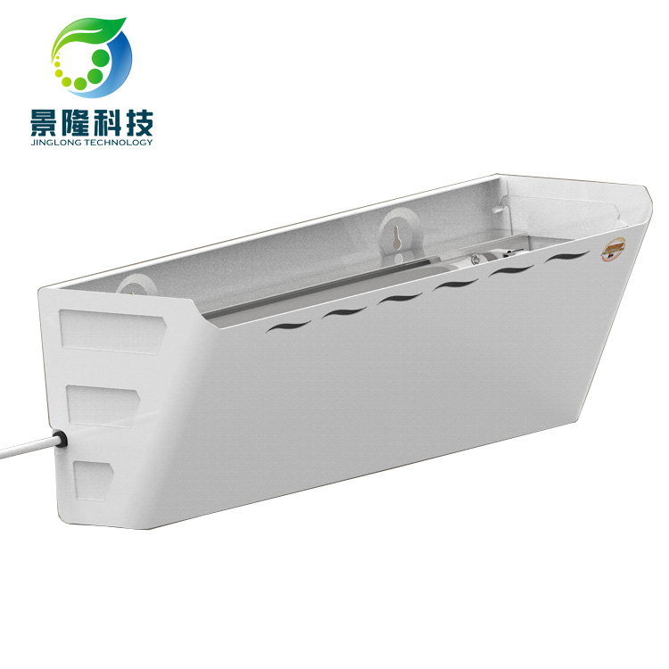 定制滅蠅燈應該注意哪些細節問題
